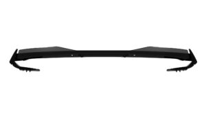 тунинг спойлер за багажник Dark Horse за багажник за Ford Mustang (2015-2022)