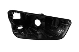 Десен корпус за LED фар Audi Q5 2018-2020