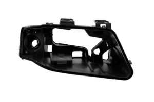 Десен корпус за ксенонов фар Audi A6 C5 2001-2004