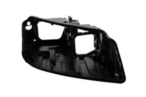 Десен корпус за ксенонов фар Audi A8 D4 2015-2017