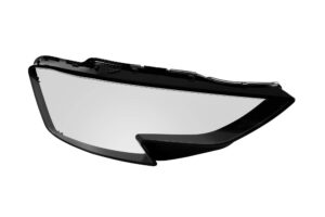 Дясно стъкло за фар за Audi A8 D5 (2022+)