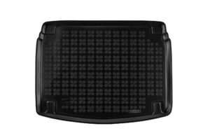 гумена стелка багажник Kia Ceed 2018,стелка багажник Kia Ceed Hatchback 2018+,подложка багажник Kia Ceed долно положение,гумена стелка багажник Kia Ceed 2018+,стелка багажник Kia Ceed Tuningsklad,багажна гумена стелка Kia Ceed Hatchback.