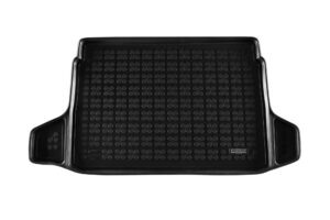 гумена стелка багажник Lexus LBX 2023,стелка багажник Lexus LBX Hybrid AWD,подложка багажник Lexus LBX 4x4 2023+,гумена стелка багажник Lexus LBX Hybrid 2023,стелка багажник Lexus LBX Tuningsklad,багажна гумена стелка Lexus LBX.