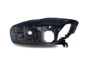 Ляв корпус за LED фар Audi A6 C7 2011-2015