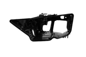 Ляв корпус за Matrix фар Audi A6 C8 2018-2020