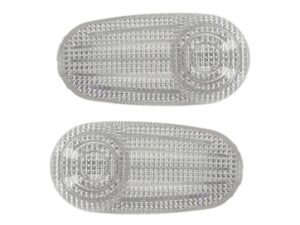 Странични OEM мигачи за Alfa Romeo 147, GT, MiTo и Fiat Bravo