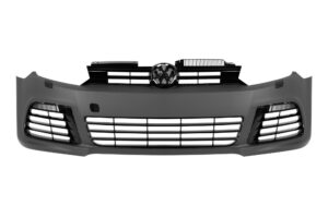 Предна броня R20 за Volkswagen Golf 6 2008-2013