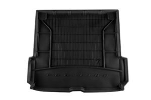 Гумена стелка Frogum за багажник BMW XM G09 (2022+)